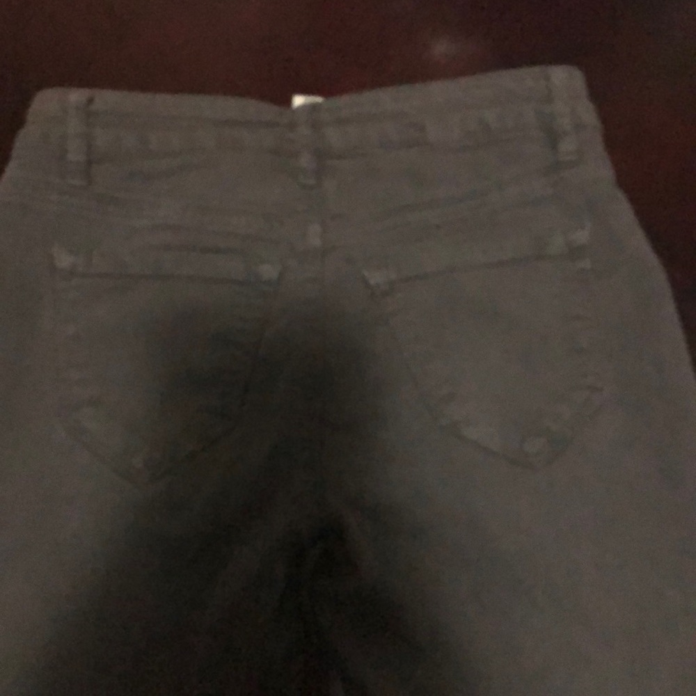 Jeans - Picture 2 of 5